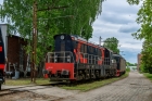 S200-245