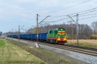 S200-263