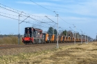 S200-302