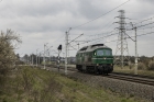 BR232 293-1