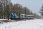 EP07-1021