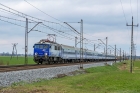 EP07-1040