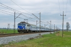 EP07-1055
