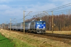 EP07-1063