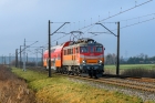 EP07P-2004
