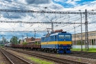 363 006-8 363 006-8