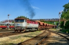 749 019-8