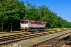749 019-8