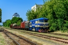 751 207-2