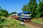 751 207-2