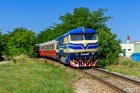 751 207-2