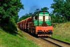 771 099