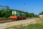 771 099-9