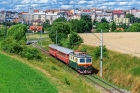 E422.0003