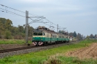 EM488 0079/0080