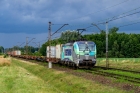 383 413-2
