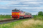 T478.1033