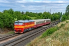 T478.1033