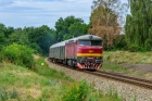 T478.1215