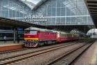 T478 1215