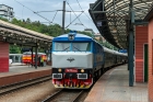 T478 2065