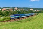 T478 4077
