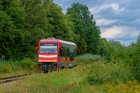 SA106-007