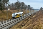 SA134-003 SA134-003