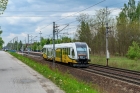 SA134-004