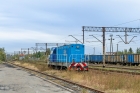 SM31-111