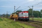 SM31-009 SM31-009