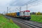 SM31-009