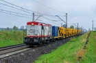 SM31-009