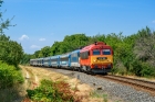418 309