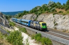 470 504