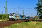 480 009