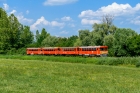 BZmot 001
