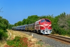 M61-001