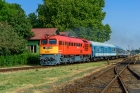 M62-116