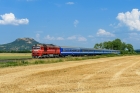 M62-127
