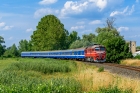 M62-127