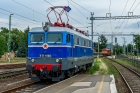 V43-1008