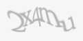 Kod antyspamowy