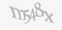 Kod antyspamowy