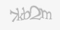 Kod antyspamowy
