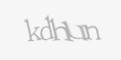 Kod antyspamowy