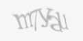 Kod antyspamowy
