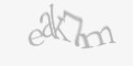 Kod antyspamowy