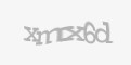 Kod antyspamowy
