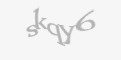 Kod antyspamowy